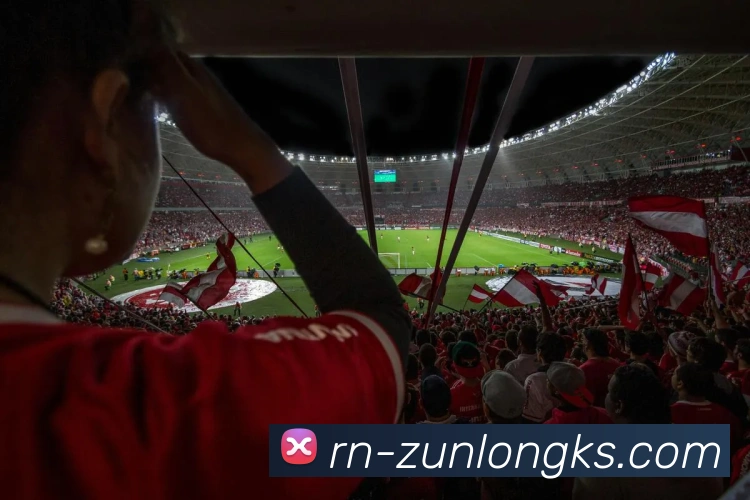 尊龙凯时官网平台生态图