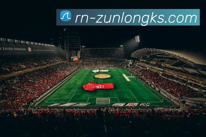 尊龙凯时官网APP 封面图