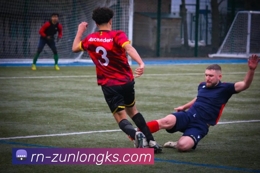 数据防护可视化