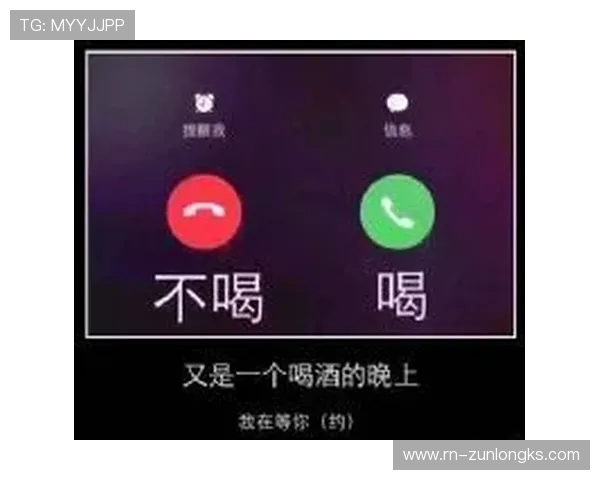 玩游戏时刷抖音卡顿现象分析及解决办法分享